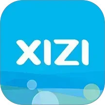 西子湖畔2026官方新版图标