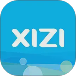 西子湖畔2026官方新版图标