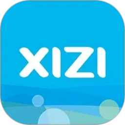 西子湖畔2026官方新版图标