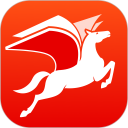 纵横小说2026官方新版图标