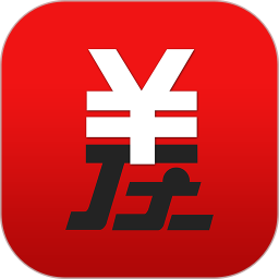 微差事2026官方新版图标