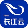 应用宝logo