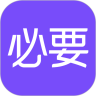 应用宝logo