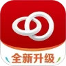 应用宝logo