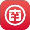应用宝logo