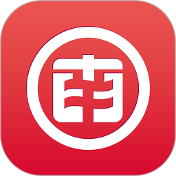 南海农商银行2026官方新版图标