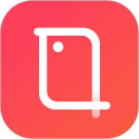 知鸟安卓版(apk)