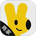 美团外卖商家版安卓版