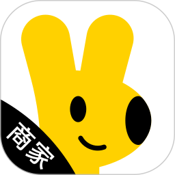 美团外卖商家版2026官方新版图标