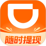 应用宝logo