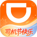 滴滴车主安卓版(apk)