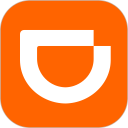 滴滴车主安卓版