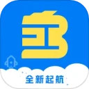 龙江银行手机银行安卓版