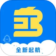 应用icon-龙江银行手机银行2024官方新版