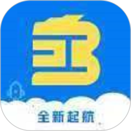应用icon-龙江银行手机银行2024官方新版