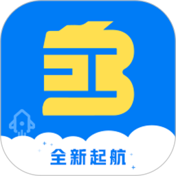 龙江银行2025官方新版图标