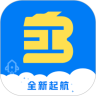 应用宝logo