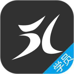 51学车助手2025官方新版图标