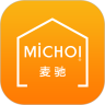 应用宝logo