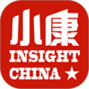 小康杂志安卓版(apk)