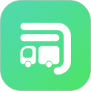 司机宝安卓版(apk)