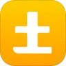 应用宝logo