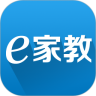 e 家教鸿蒙版