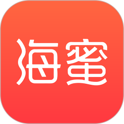 mg篮球巨星四排红人