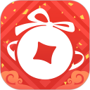 藏宝阁安卓版(apk)