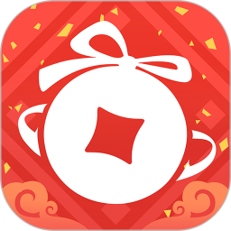 藏宝阁2026官方新版图标