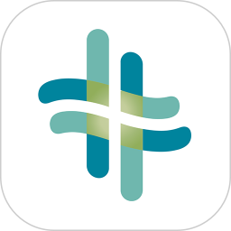 熙心健康2025官方新版图标