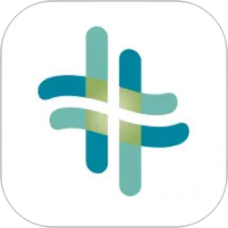 熙心健康2026官方新版图标