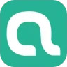 应用宝logo