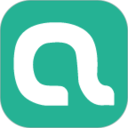 阿卡索口语秀2026官方新版图标