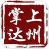 应用宝logo