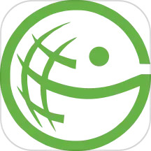 大奖网官方网站app网站ͻ