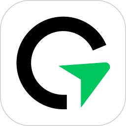 GlocalMe2026官方新版图标