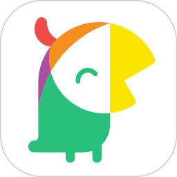 应用icon-叽里呱啦2023官方新版