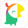 应用宝logo