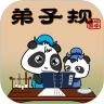 应用宝logo