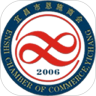 app-Logo