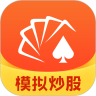 应用宝logo