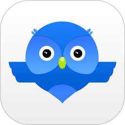 智慧商贸进销存2025官方新版图标