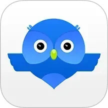 智慧商贸进销存2026官方新版图标