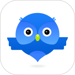 智慧商贸进销存2026官方新版图标