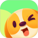 捞月狗安卓版(apk)