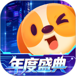 捞月狗2025官方新版图标