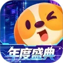 捞月狗安卓版(apk)
