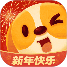 捞月狗2026官方新版图标