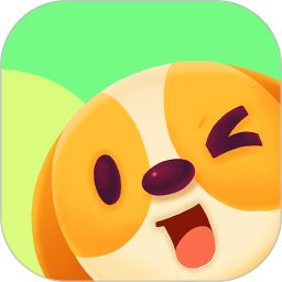 捞月狗2026官方新版图标